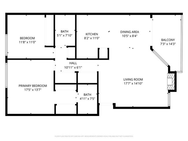 18408 Hatteras Street 14, Tarzana, CA 91356