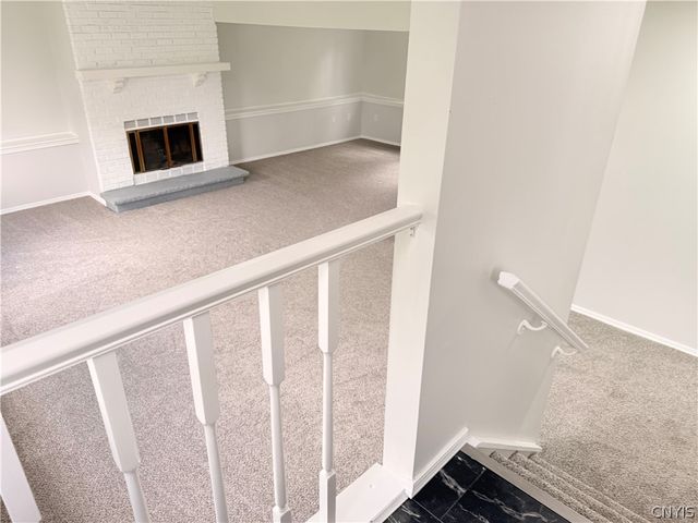6197 Palisades Drive, Cicero, NY 13039