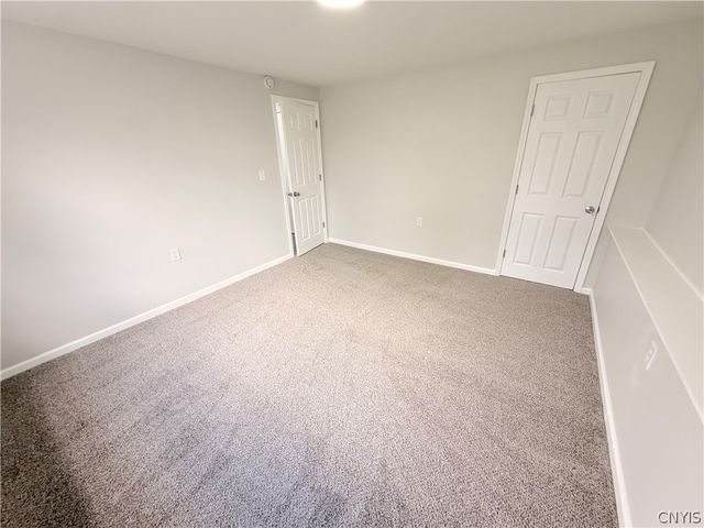 6197 Palisades Drive, Cicero, NY 13039