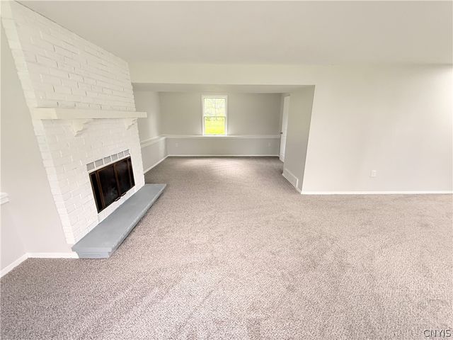 6197 Palisades Drive, Cicero, NY 13039