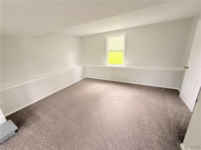 6197 Palisades Drive, Cicero, NY 13039