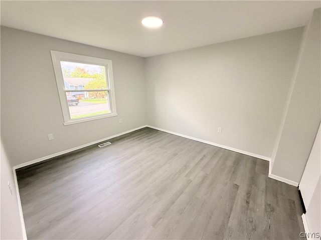 6197 Palisades Drive, Cicero, NY 13039