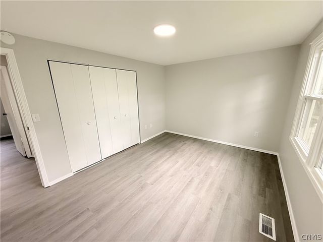 6197 Palisades Drive, Cicero, NY 13039