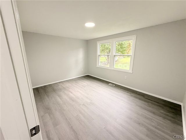 6197 Palisades Drive, Cicero, NY 13039