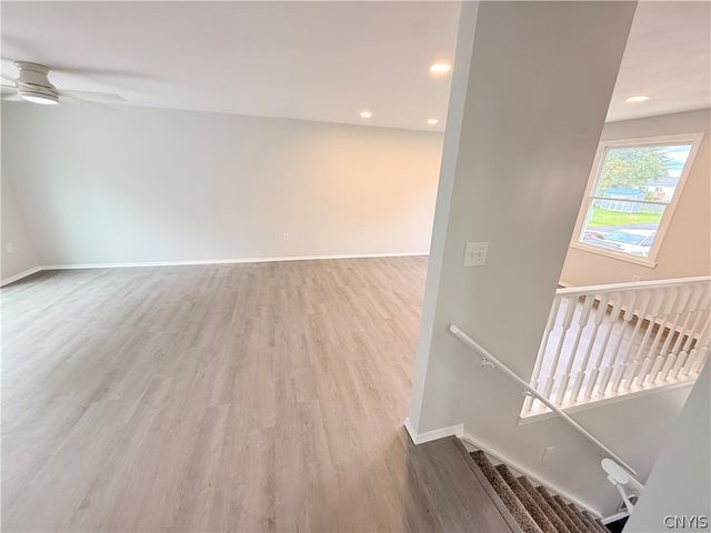 6197 Palisades Drive, Cicero, NY 13039