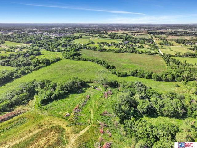 The Prairies At Fireridge L5 B1 3rd Add Street, Lincoln, NE 68520