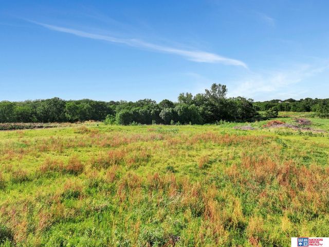 The Prairies At Fireridge L5 B1 3rd Add Street, Lincoln, NE 68520