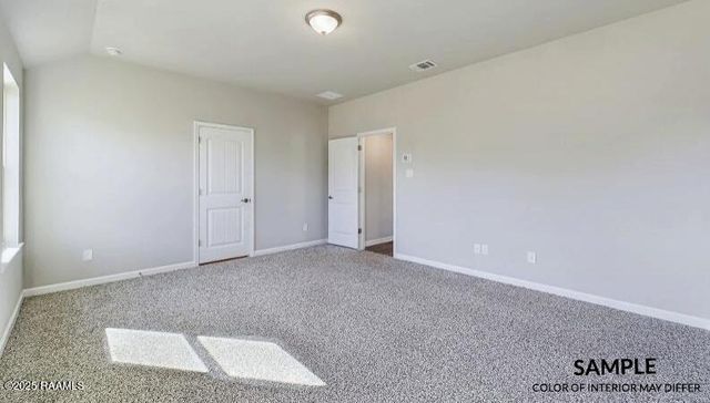 1605 Penrose Ridge, New Iberia, LA 70560