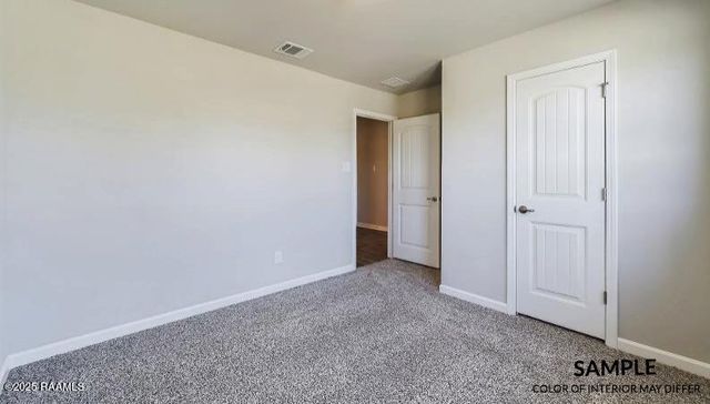 1605 Penrose Ridge, New Iberia, LA 70560