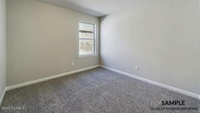 1605 Penrose Ridge, New Iberia, LA 70560