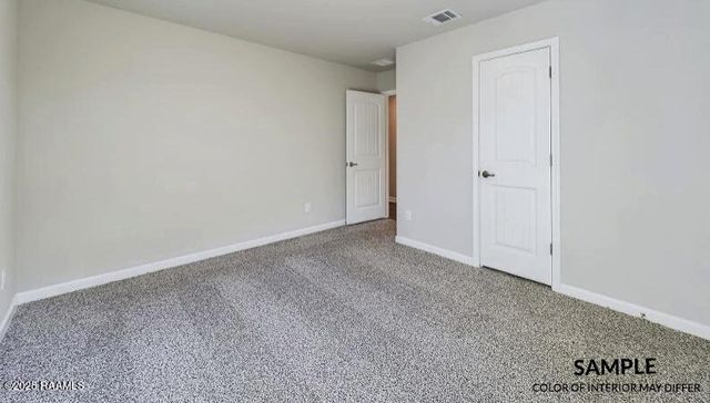 1605 Penrose Ridge, New Iberia, LA 70560