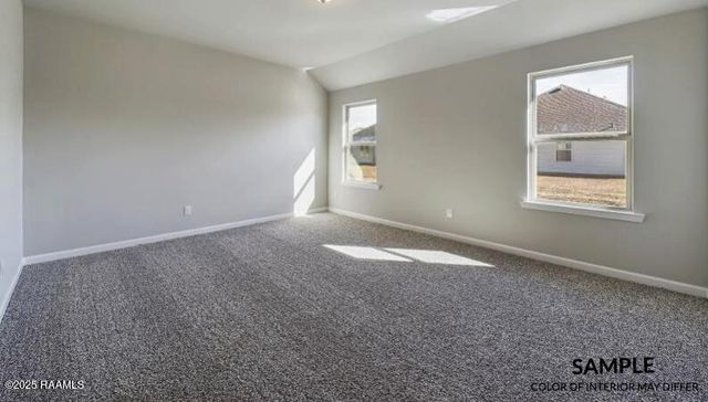 1605 Penrose Ridge, New Iberia, LA 70560