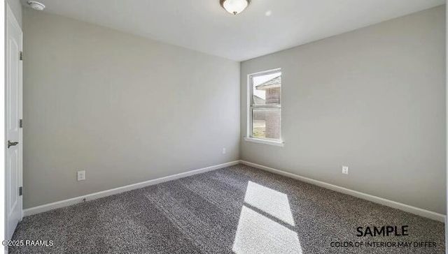 1605 Penrose Ridge, New Iberia, LA 70560