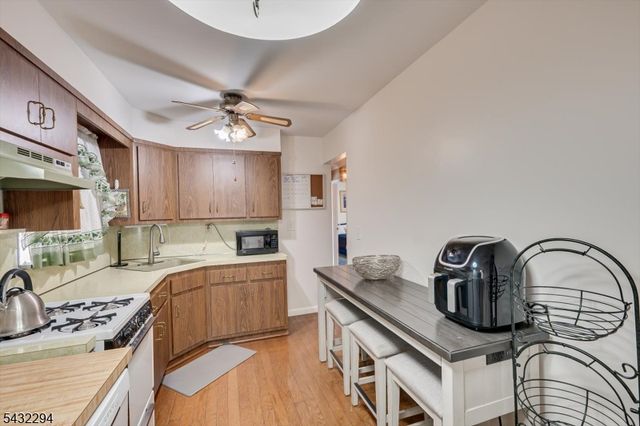 1508 Elaine Ter, Union Twp., NJ 07083