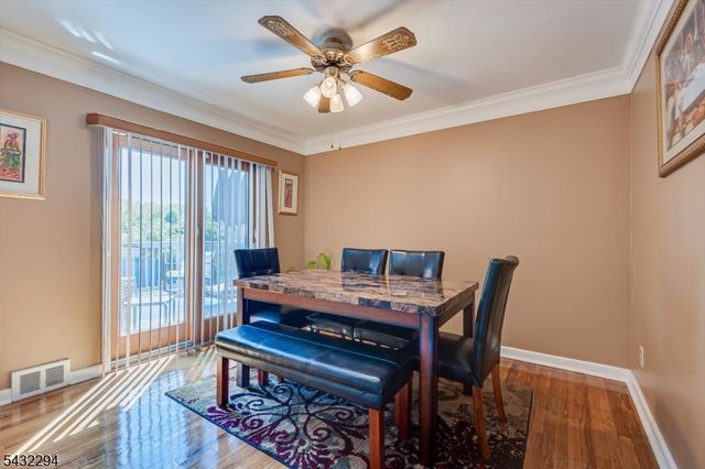 1508 Elaine Ter, Union Twp., NJ 07083