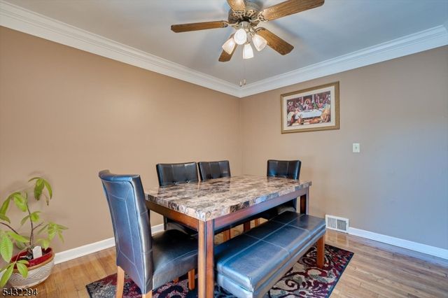 1508 Elaine Ter, Union Twp., NJ 07083
