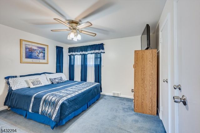 1508 Elaine Ter, Union Twp., NJ 07083