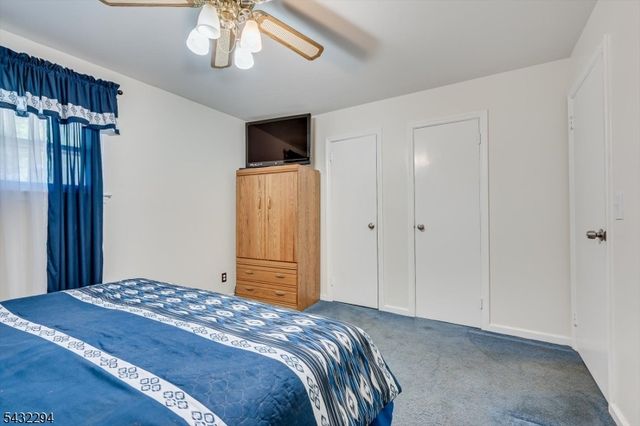1508 Elaine Ter, Union Twp., NJ 07083
