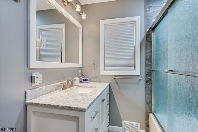 1508 Elaine Ter, Union Twp., NJ 07083