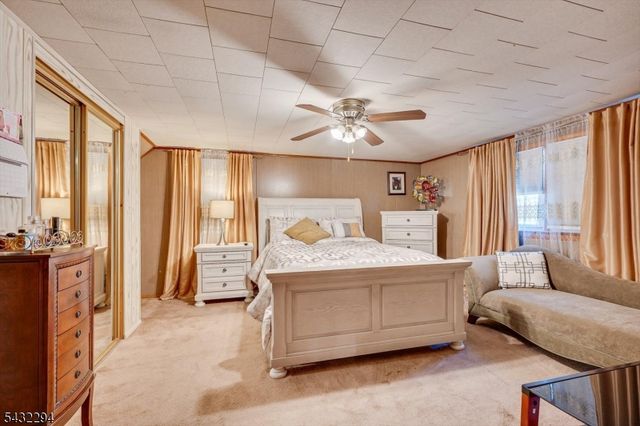 1508 Elaine Ter, Union Twp., NJ 07083