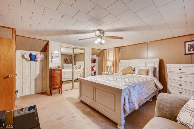 1508 Elaine Ter, Union Twp., NJ 07083