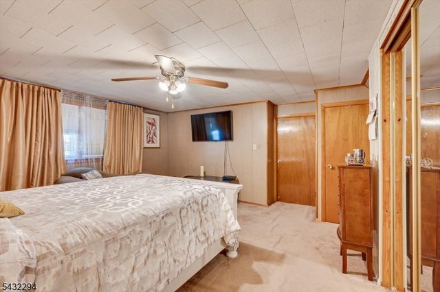 1508 Elaine Ter, Union Twp., NJ 07083