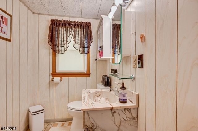 1508 Elaine Ter, Union Twp., NJ 07083