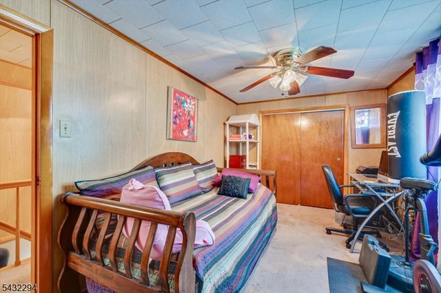 1508 Elaine Ter, Union Twp., NJ 07083