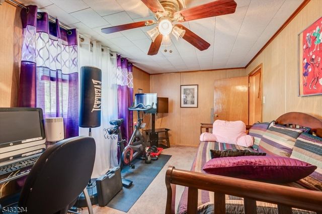 1508 Elaine Ter, Union Twp., NJ 07083