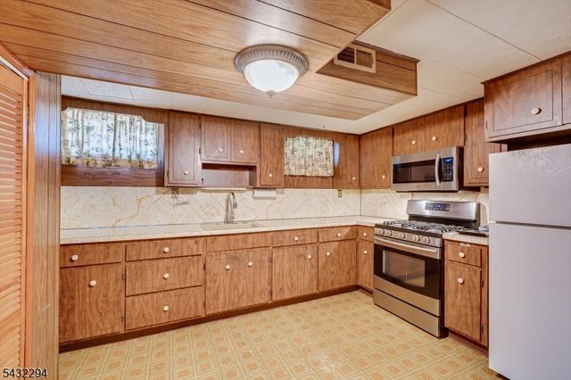 1508 Elaine Ter, Union Twp., NJ 07083