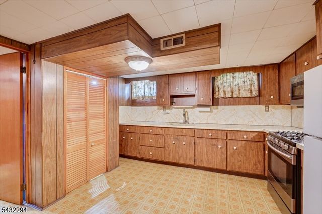 1508 Elaine Ter, Union Twp., NJ 07083
