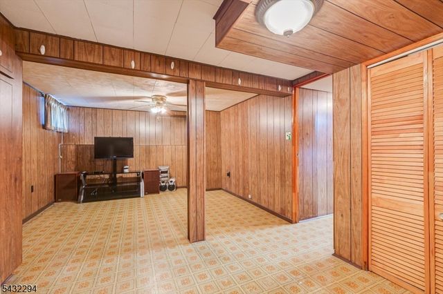 1508 Elaine Ter, Union Twp., NJ 07083