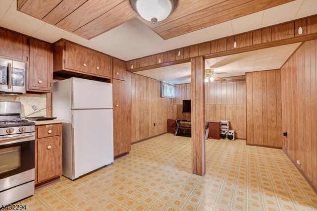 1508 Elaine Ter, Union Twp., NJ 07083