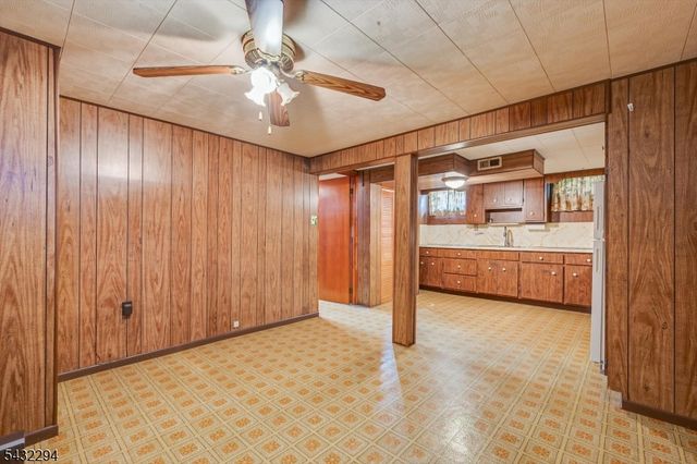 1508 Elaine Ter, Union Twp., NJ 07083