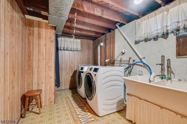 1508 Elaine Ter, Union Twp., NJ 07083