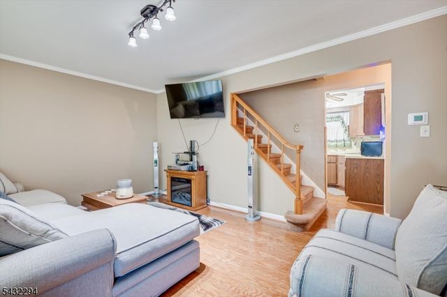 1508 Elaine Ter, Union Twp., NJ 07083