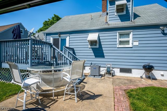 1508 Elaine Ter, Union Twp., NJ 07083