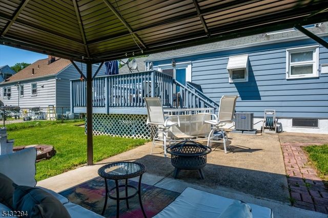 1508 Elaine Ter, Union Twp., NJ 07083