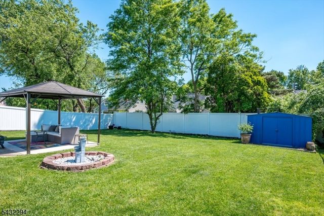 1508 Elaine Ter, Union Twp., NJ 07083