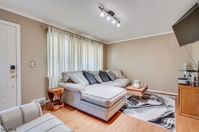1508 Elaine Ter, Union Twp., NJ 07083