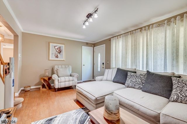 1508 Elaine Ter, Union Twp., NJ 07083