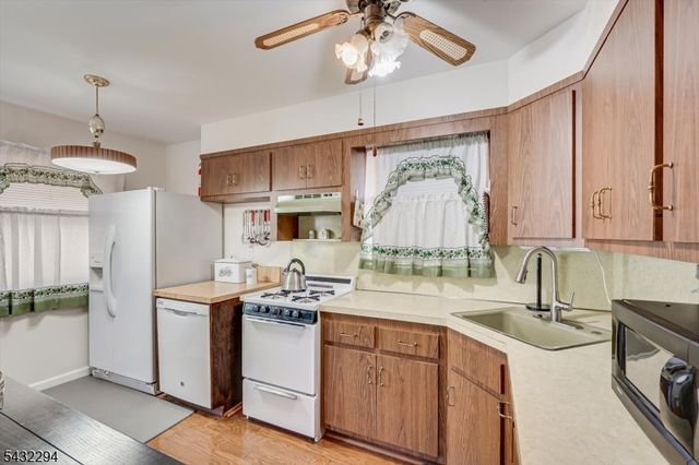 1508 Elaine Ter, Union Twp., NJ 07083