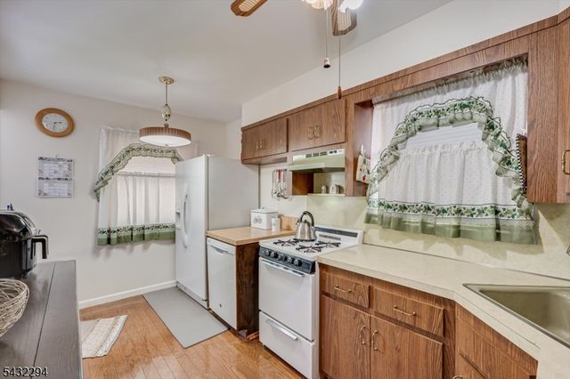 1508 Elaine Ter, Union Twp., NJ 07083