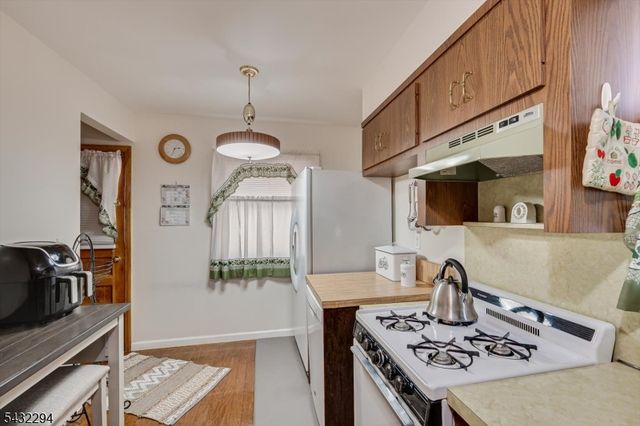 1508 Elaine Ter, Union Twp., NJ 07083