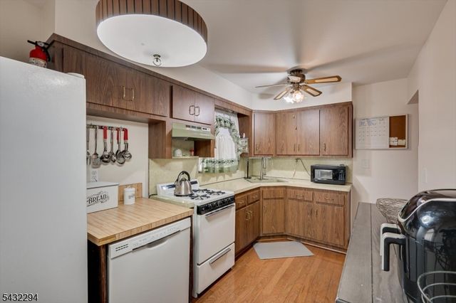 1508 Elaine Ter, Union Twp., NJ 07083
