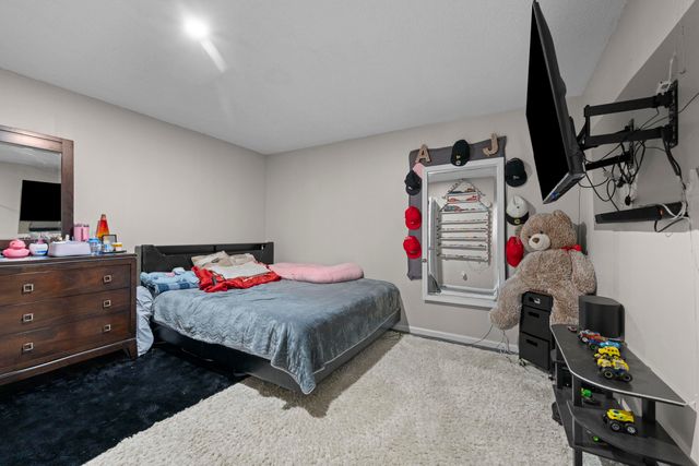 6874 RALEIGH-LAGRANGE RD, Unincorporated, TN 38134