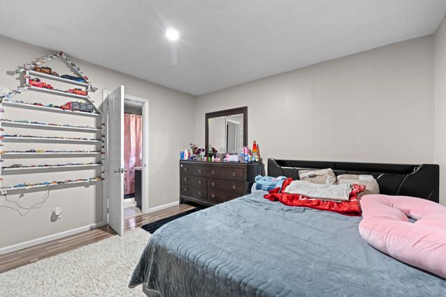 6874 RALEIGH-LAGRANGE RD, Unincorporated, TN 38134