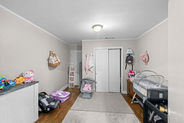 6874 RALEIGH-LAGRANGE RD, Unincorporated, TN 38134