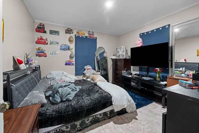 6874 RALEIGH-LAGRANGE RD, Unincorporated, TN 38134