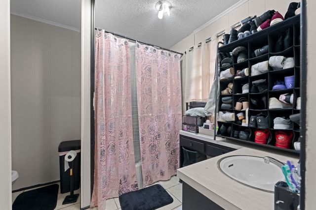 6874 RALEIGH-LAGRANGE RD, Unincorporated, TN 38134